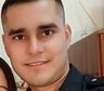 Dio la voz de alto y los narcos lo asesinaron: el cruel final de Benjamín Szadura
