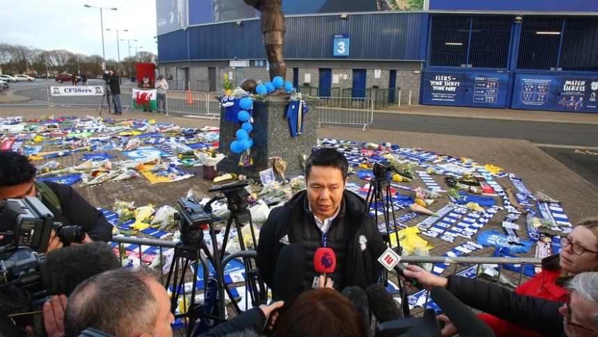 Los mensajes que aclaran como se organizó el viaje de Emiliano Sala