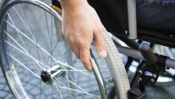 ANSES Pensión no Contributiva por Invalidez: Cuál es el trámite clave para cobrarla