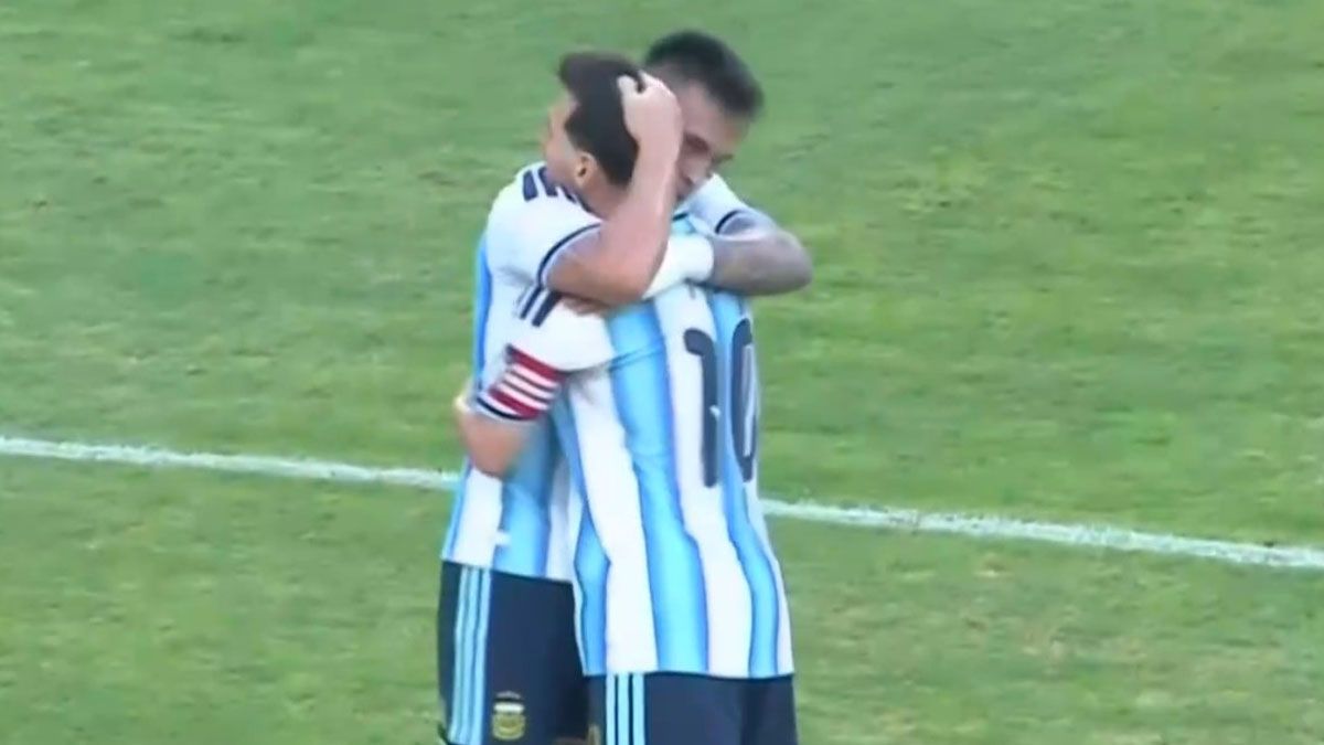 Foto: captura