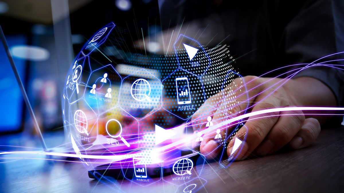 Las empresas deben entender que hay un nuevo mundo