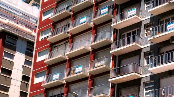 La cuota de los créditos UVA ya iguala a la de los préstamos tradicionales