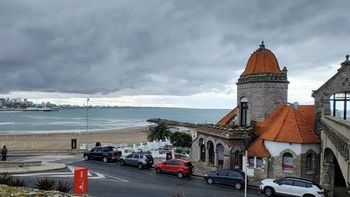 Foto: gentileza Ahora Mar del Plata. 