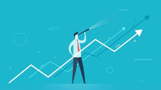 Escalar: cómo pasar de tener un kiosco a un supermercado