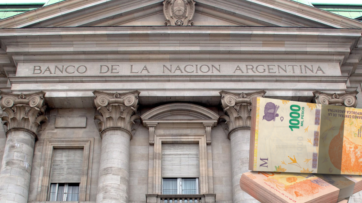 Tras la baja de tasas