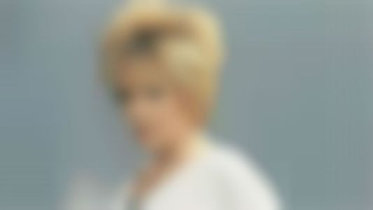 Si dañan a algún familiar le pego 7 balazos