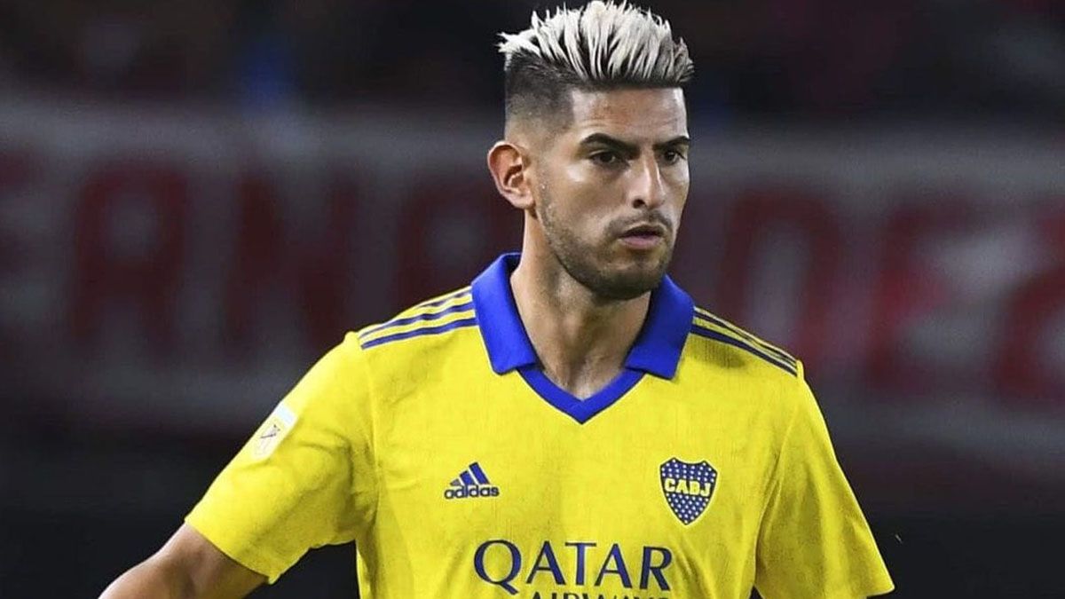 El crudo relato de la joven que denunció por abuso a Carlos Zambrano y otros jugadores