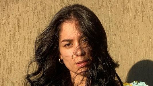 Fabi Martínez dió positivo al Covid-19