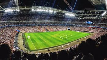 Mundial Qatar 2022: qué partidos se jugarán este lunes, los cambios de último minuto y las posibles sorpresas