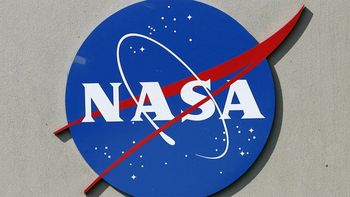 Un joven comenzó a trabajar por error en la NASA y se quedó durante 8 años