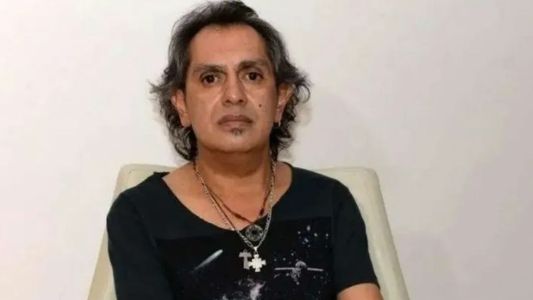 Mario Teruel declaró en el juicio por violación contra su hijo: afirmó que le confesó los abusos