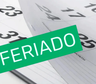 Ya es oficial: decretaron triple feriado obligatorio para todo el país