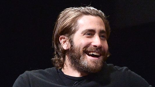 El metrosexual pasó de moda, ahora lo que se viene es el spornosexual