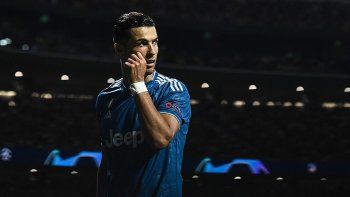 Una ex empleada de McDonalds dio detalles de cuando Cristiano Ronaldo pedía las hamburguesas que sobraban