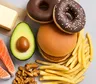 Grasas en la dieta: qué alimentos pueden sumar nutrientes y cuáles conviene dejar para ocasiones puntuales
