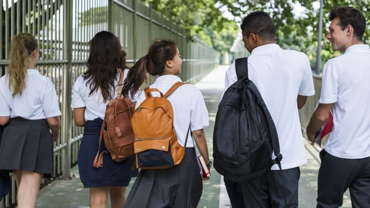 Vouchers educativos: IMPORTANTE DETALLE de las cuotas a tener en cuenta
