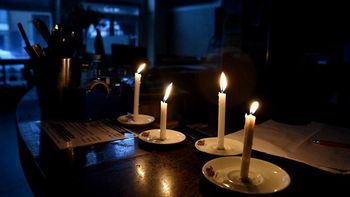 El Gobierno comienza a tomar medidas para evitar los cortes de luz: a quiénes afectará