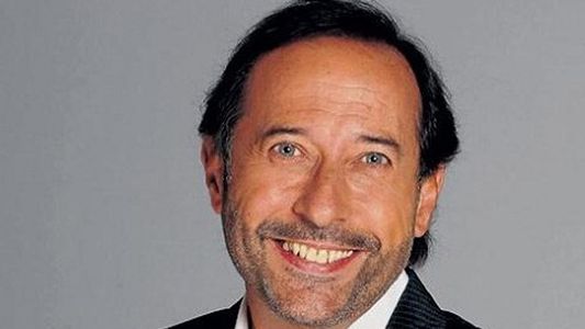 “Poné a Francella”, lo más visto del domingo