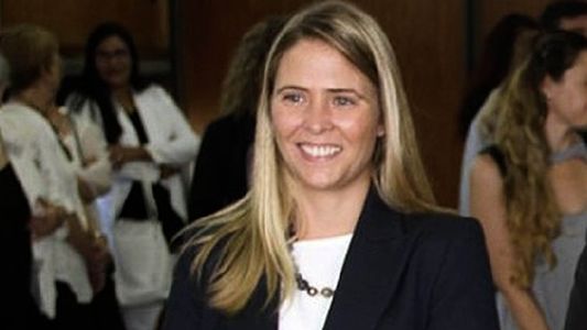 Caso Lucio Dupuy: luego de la sentencia, avanzan dos pedidos de juicio político contra la jueza de familia