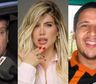 La sorpresiva revelación de Maxi López sobre su primer encuentro con el nuevo novio de Wanda Nara