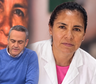 El estremecedor audio que envió Nancy Godoy antes de ser asesinada y que revelaron en el programa de Moria