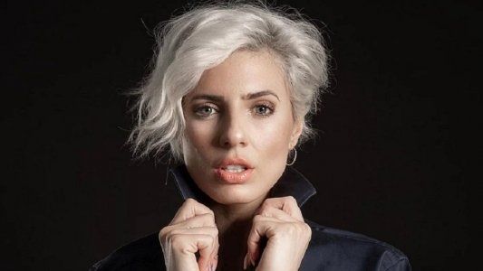 Tamara Bella, tras superar el Covid-19: Mi hija fue mi mayor inspiración, me dijo mamá tenemos corona porque somos dos reinas