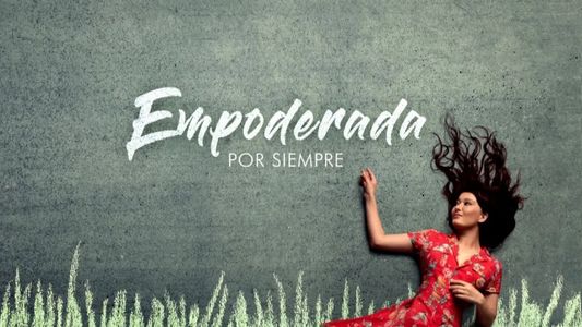 Ratings del miércoles: Empoderada, la nueva novela del Trece que no logra captar a la audiencia