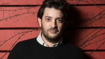 Pablo Rago vuelve al teatro tras la denuncia de abuso sexual