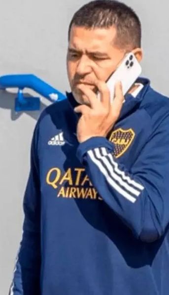Tras caerse el pase de Hinestroza, Boca avanza por un delantero colombiano: quién es