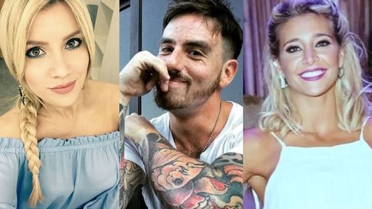 ¿Laurita Fernández está celosa de Sol Pérez? ¿Qué dice Fede Bal?