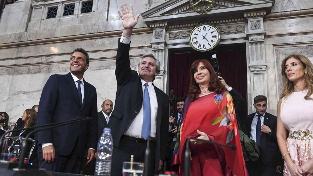 Alberto Fernández se reencontrará con Cristina Fernández de Kirchner, tras las posiciones encontradas entre ambos.