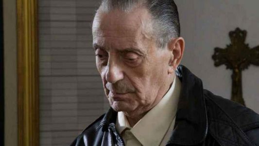 El comunicado de la Obra Social de Actores sobre la cobertura médica que le brindó a Tristán