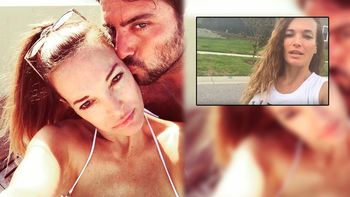 Claudia Albertario tras el huracán Irma: Fue realmente preocupante