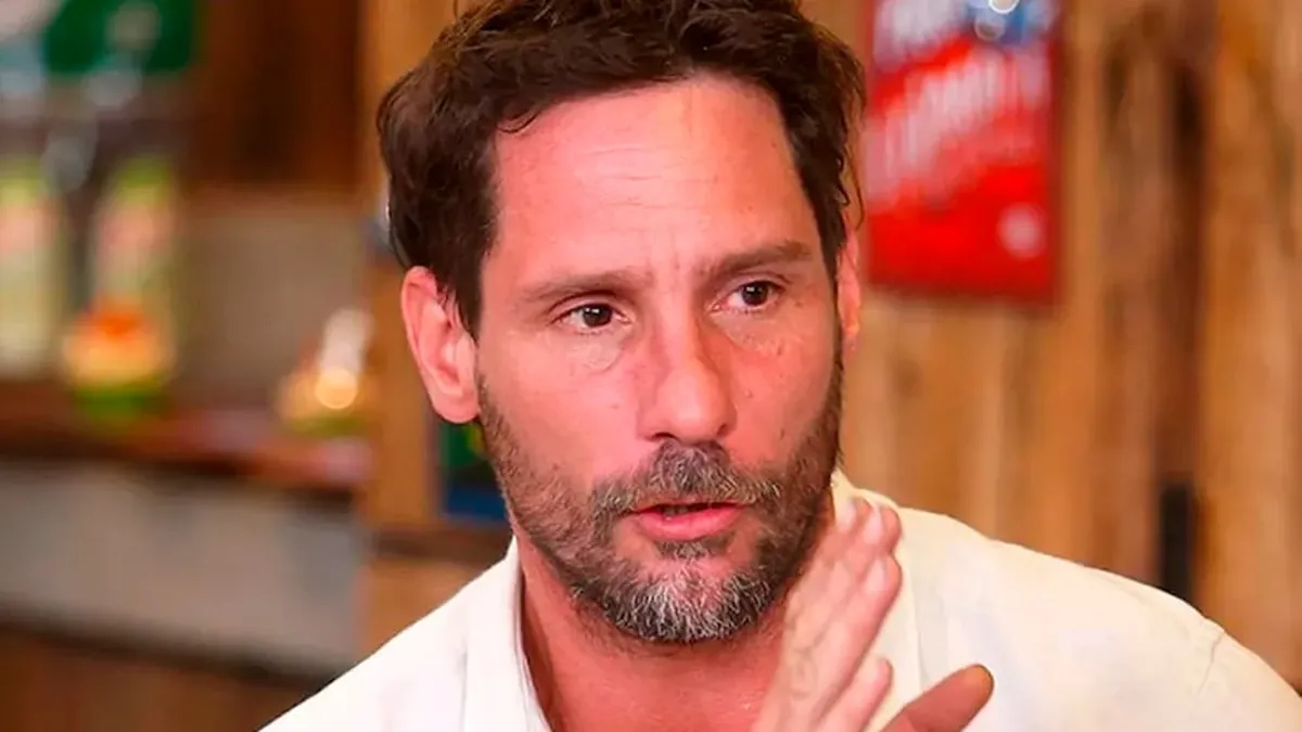 gonzalo valenzuela 2