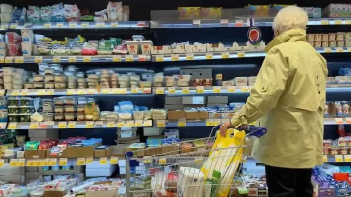 ANSES: cómo acceder a los descuentos en supermercados para jubilados y pensionados