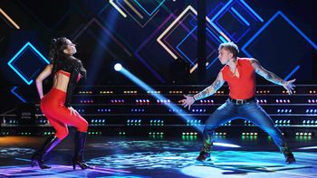 Barby Silenzi sobre el subcampeonato: Merecíamos ganar cualquiera de los dos