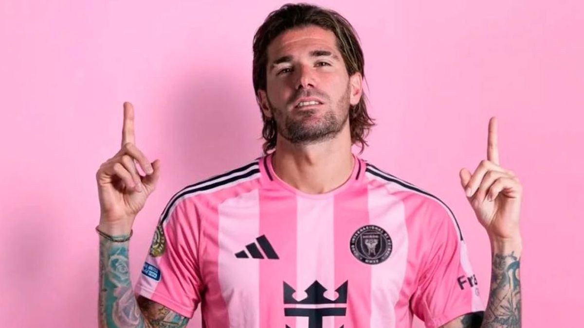 @alarmadefutbol