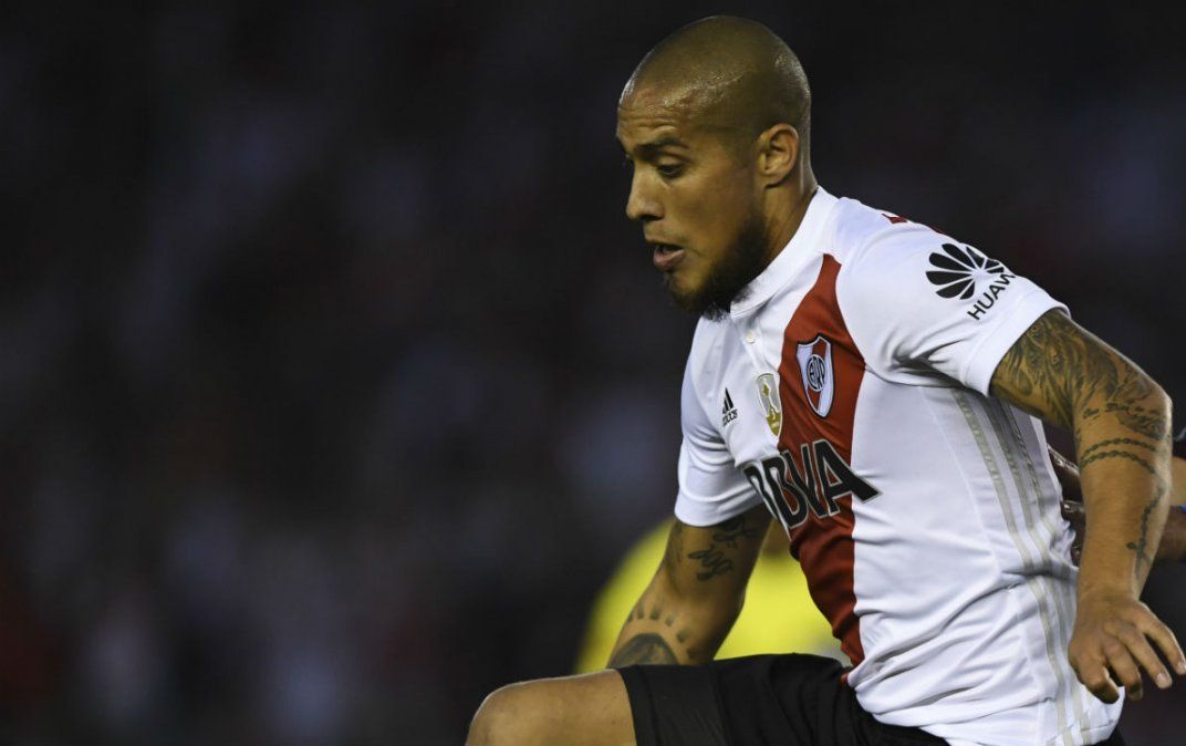 River-Emelec 2018 en vivo: qué canal transmite y televisa para ver online y a qué hora juegan por la Copa Libertadores el 19 de abril