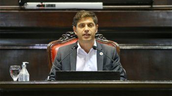 vacunatorio vip | kicillof: no pienso contratar a la interpol para que este detras de cada jeringa vacunatorio vip | kicillof: no pienso contratar a la interpol para que este detras de cada jeringa