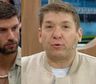 La hipótesis de Gastón Trezeguet que pone en jaque a Luz y Tato en la final de Gran Hermano 2024