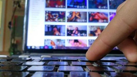 Destituyeron a un médico forense de Chubut denunciado por pornografía infantil