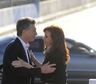 Las primeras coincidencias entre Macri y Cristina, y el nuevo escenario político que se abre