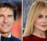 Netflix: Tom Cruise y Nicole Kidman brillan en esta película sobre fidelidad, fantasías y sexualidad