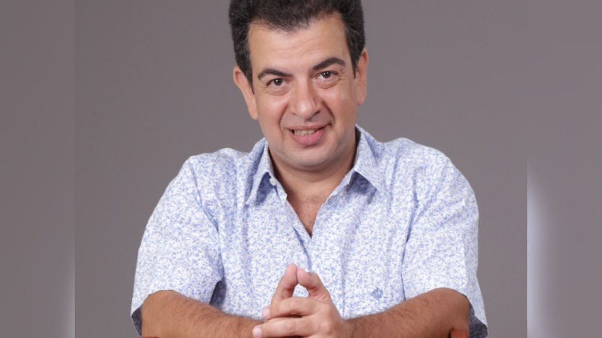 Gugui Espósito