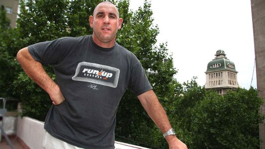 Catarata de cartas documento de la Mole Moli a Tinelli, Ninci, Torchia y muchos más