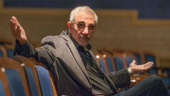 Ricardo Canaletti: La cuarentena, prolongada en el tiempo, es muy onerosa y perjudicial