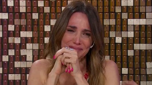 El triste momento personal que atraviesa Verónica Lozano