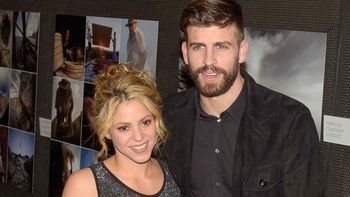 shakira le ofrecio una cifra millonaria a gerard pique para que la deje en paz
