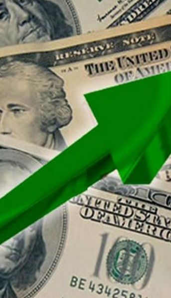Encuesta Basta Baby: ¿cree que el dólar seguirá subiendo o que entramos en default?
