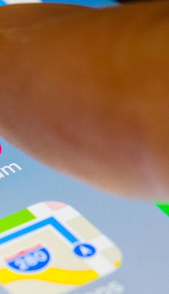 Nueva estafa en redes sociales: clonan cuentas de Instagram y piden datos a otros usuarios, ¿cómo evitarlo?